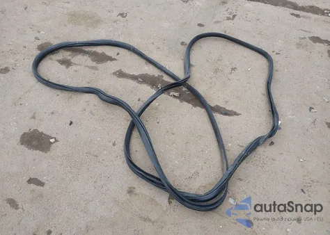 2017 Ford F-150 Xl z USA, uszkodzony, nr VIN 1FTEW1EP0HFA65391